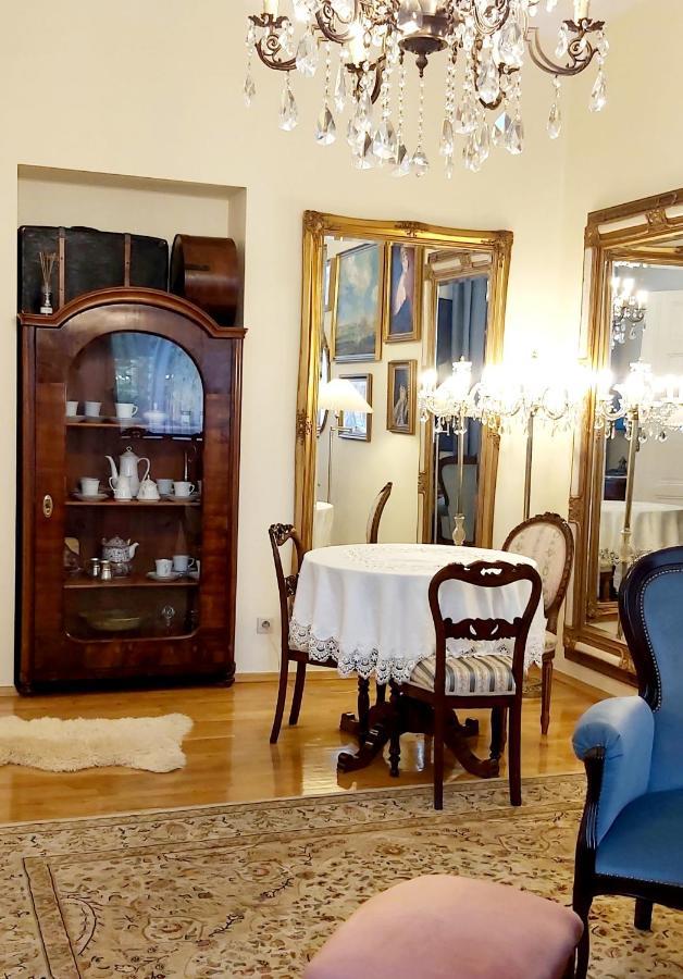 Asser - 110 M2 Komfortu Apartment