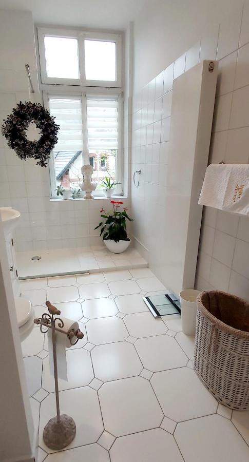 Asser - 110 M2 Komfortu Apartment Pszczyna