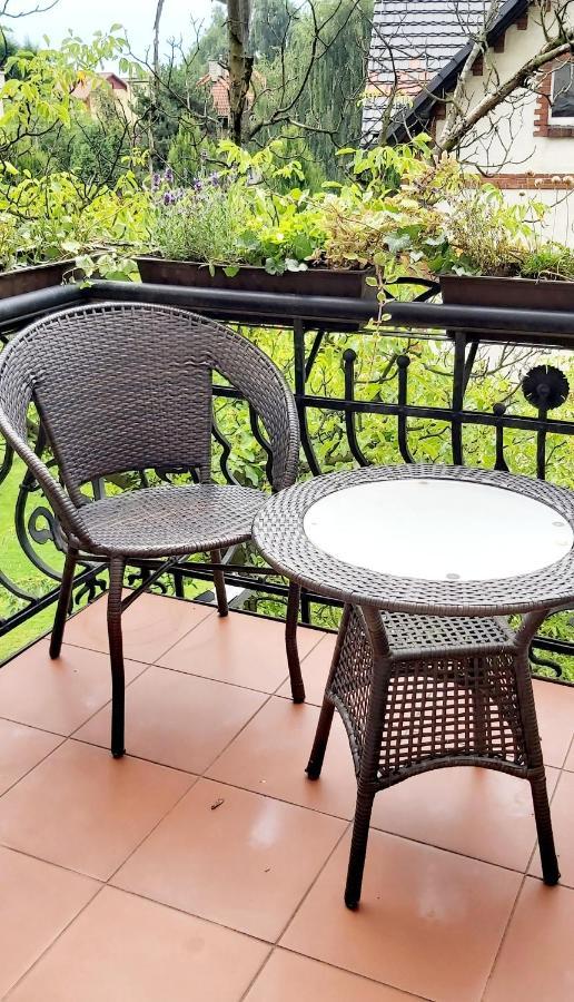 Apartment Asser - 110 M2 Komfortu *