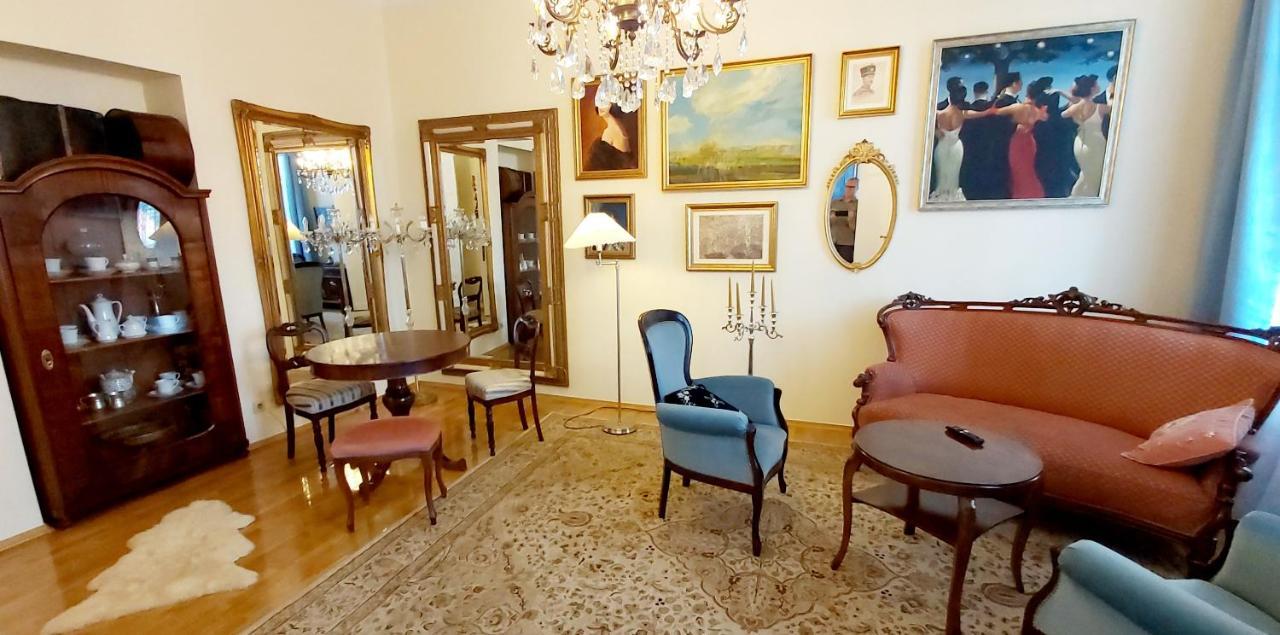 Asser - 110 M2 Komfortu Apartment