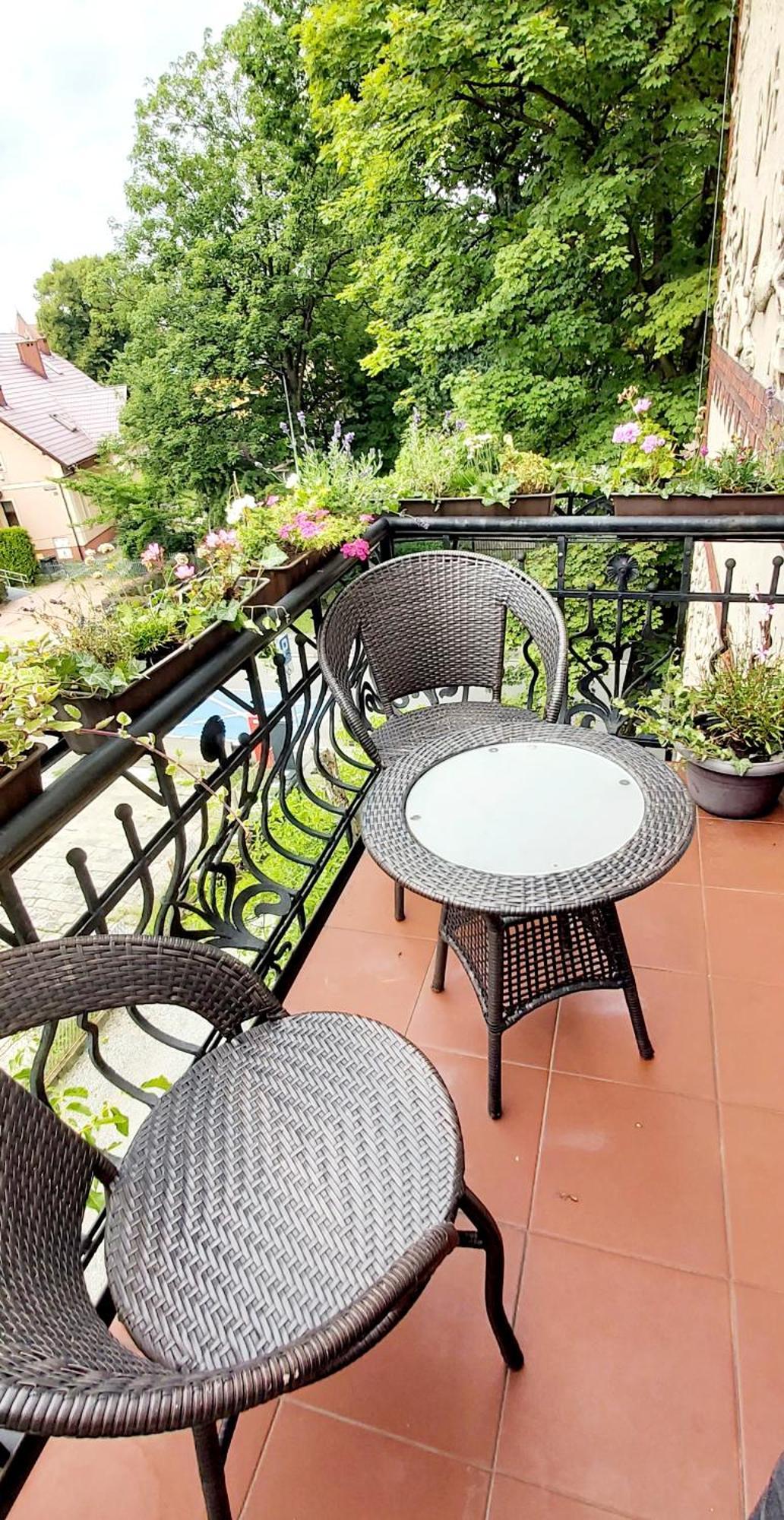 Apartment Asser - 110 M2 Komfortu